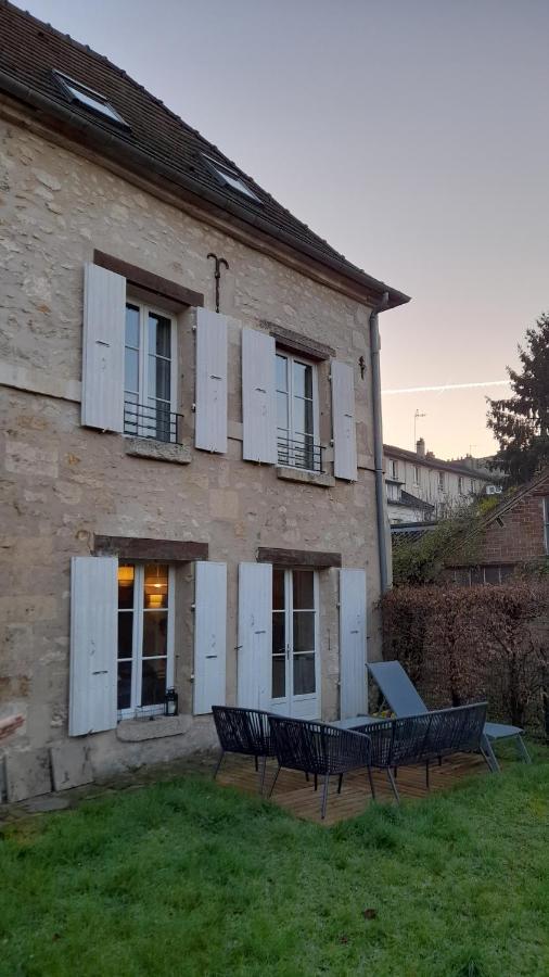 Quincampoix Séjour chez l'habitant *