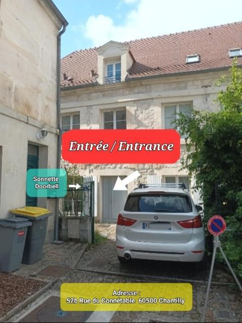 Quincampoix *